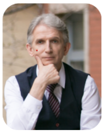 Дневник эмоций. Работа со стрессом - Козлов (2018)_0.png